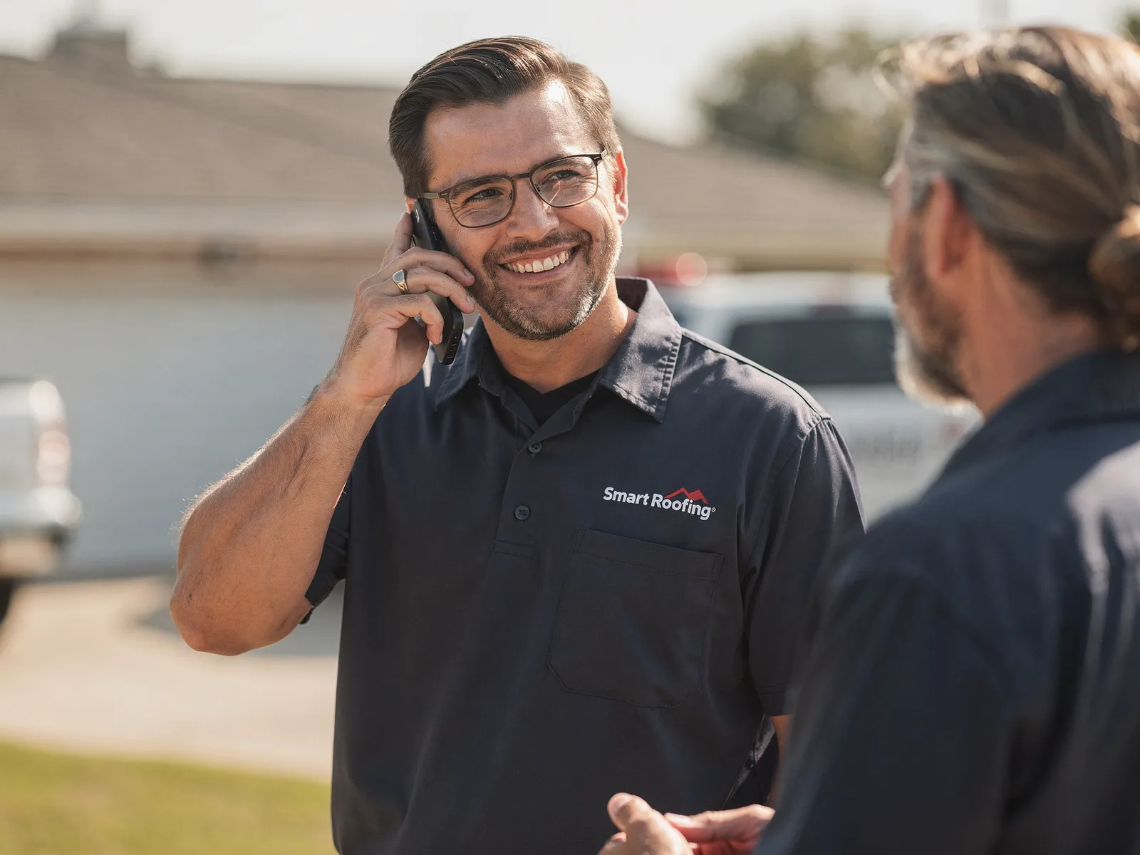 Roof Repair Baxter Springs, KS FAQs
